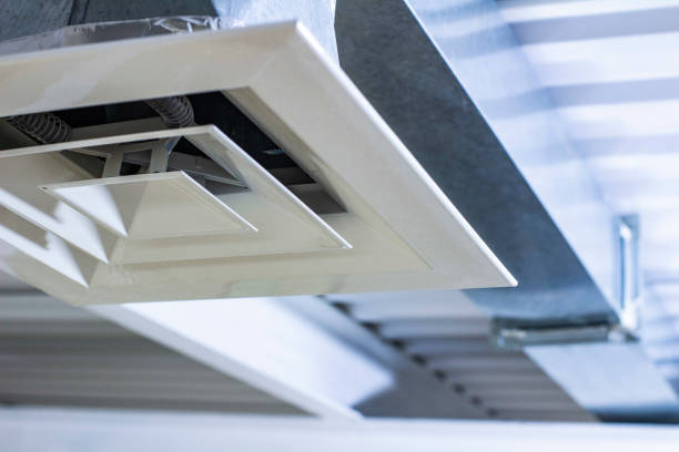 Best Affordable HVAC Duct Cleaning  in San Diego, TX