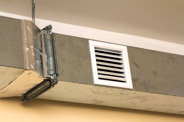 Best Best Air Duct Cleaning Company  in San Diego, TX